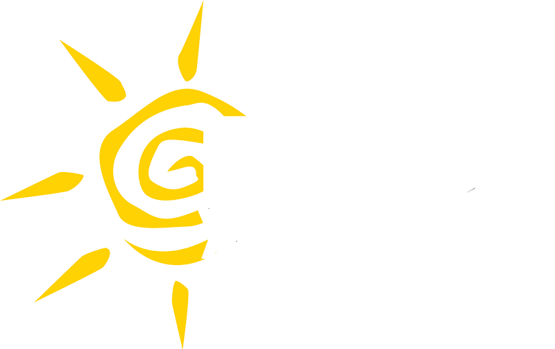friendly fun and affordable2